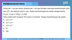 Pembahasan