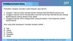 Pembahasan