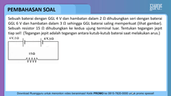 Pembahasan