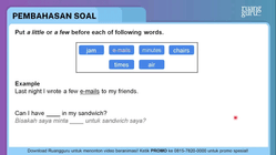 Pembahasan