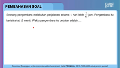 Pembahasan