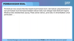 Pembahasan