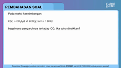 Pembahasan