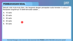 Pembahasan
