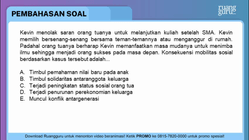 Pembahasan