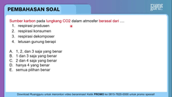 Pembahasan