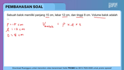 Pembahasan
