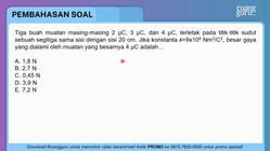 Pembahasan