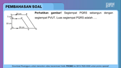 Pembahasan