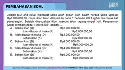 Pembahasan