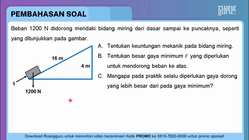 Pembahasan