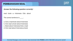 Pembahasan