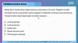 Pembahasan