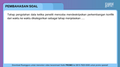Pembahasan