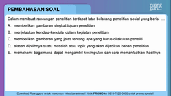 Pembahasan