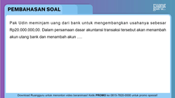 Pembahasan
