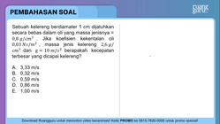 Pembahasan