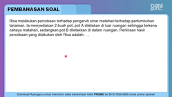 Pembahasan