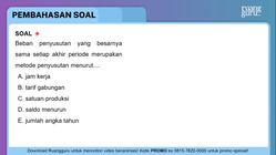 Pembahasan