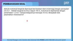 Pembahasan