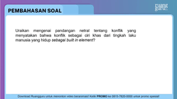 Pembahasan