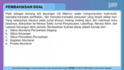 Pembahasan