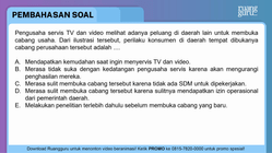 Pembahasan