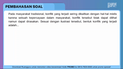 Pembahasan