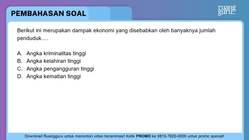 Pembahasan
