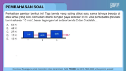 Pembahasan