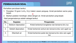 Pembahasan