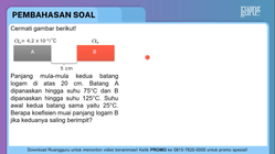 Pembahasan