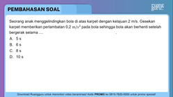 Pembahasan