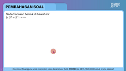 Pembahasan