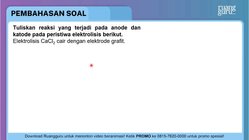 Pembahasan