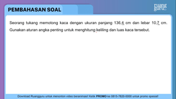 Pembahasan
