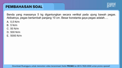 Pembahasan