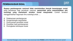 Pembahasan