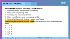 Pembahasan