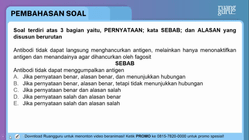 Pembahasan