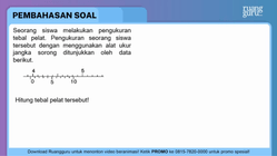 Pembahasan