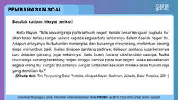 Pembahasan