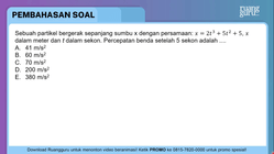 Pembahasan