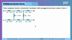 Pembahasan