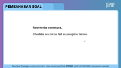 Pembahasan