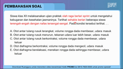 Pembahasan
