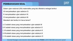 Pembahasan