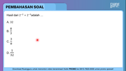 Pembahasan