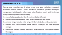 Pembahasan