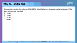 Pembahasan